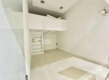 Comercial , São Paulo · Loja Comercial na Galeria Borba Gato> com 60m2 >frente a estação Adolfo Pinheiro
