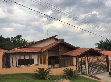 2017/10/60399804.jpg · CASA - FLORENÇA