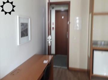SALA · APTO CENTRO
