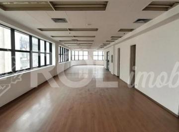 Foto 01 · CONJUNTO COMECIAL 188 M² -