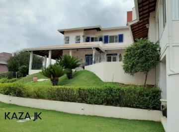Foto 30 · Espetacular casa em estilo Vila Italiana no condominio Resedás Itupeva. Totalmente mobiliada, Compra