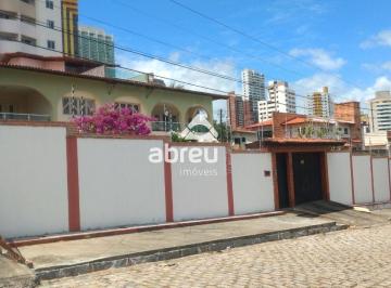 10148_i5oO9VUiE4F1a46_101485fca30b861a67_o_wm.jpg · Imoveis - na Ponta Negra