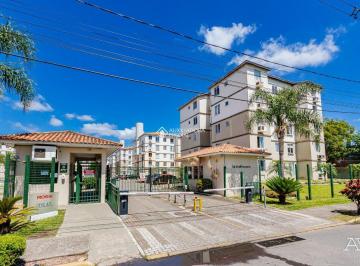 328321_idEDMy0k4l0nD_32832163723eebd3e23.jpg · Apartamento 3 quartos no bairro Fátima