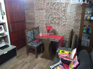 328311_iiL77ZV5770_328311636680b48f8bb.jpg · apartamento 02 dormitórios, sala, cozinha, banheiro e área de serviço.