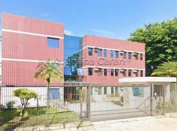 Comercial · 2890m² · Prédio para venda e aluguel em Jabaquara