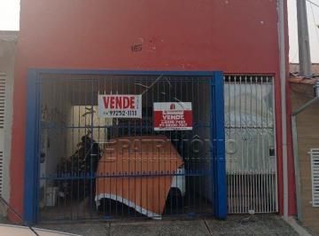 67894_ic3c86_6789466e02dbdc3731.jpg · CASA,4 Dormitorio(s) bairro Josane