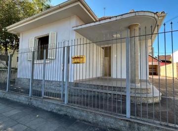 Foto 01 · Casa, Centro, São Sebastião do Caí, RS