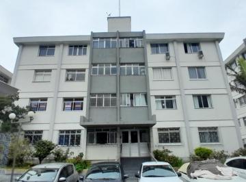 4803212660.jpg · Apartamento
