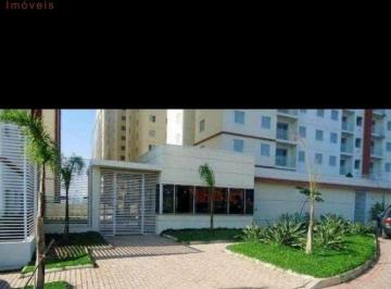 Apartamento · 67m² · 3 Quartos · 1 Vaga · Venda Apartamento com Condomínio  Santo André