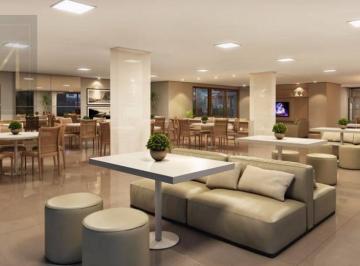 96ae330338bd238040e9da2bc7734bad77962244 · Apartamento com 3 dormitórios à venda, 98 m² por R$ 820.000,00 - Bessa - João Pessoa/PB