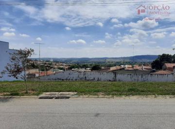 472614d2c1f2720f071db2249f14c5bef270a75c · Terreno à venda, 150 m² por R$ 200.000,00 - Condomínio Portal dos Sabias - Itu/SP