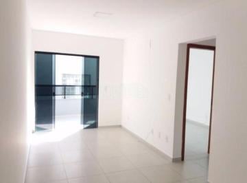 e61b5961a0d77b593d3e4fa010b04bad0c4a8a9e · Apartamento com 1 dormitório para alugar, 50 m² por R$ 2.217,43 - Ingleses do Rio Vermelho - Florian