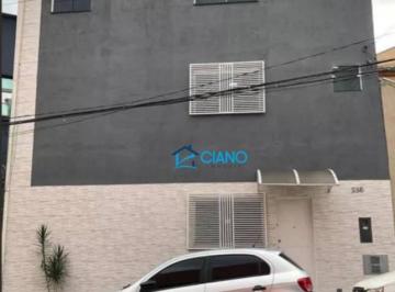 fb4cd9d860a287d82b419fac0cf6585315ddea38 · Sobrado à venda, 80 m² por R$ 450.000,00 - Tatuapé - São Paulo/SP