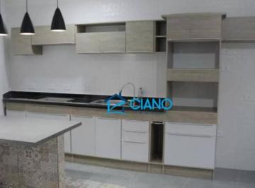 93b4023664dc553b4b14299f192da460439553a1 · Sobrado à venda, 80 m² por R$ 450.000,00 - Tatuapé - São Paulo/SP