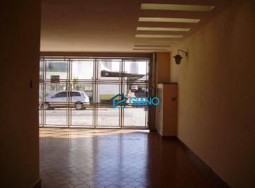 001b6de0d21b74726b3d44de0782d5c6916c30db · Sobrado com 4 dormitórios à venda, 243 m² por R$ 1.495.000,00 - Mooca - São Paulo/SP