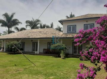 2005209ff9a99f00e6a36b326f1d47df99abe6ff · Casa com 6 dormitórios à venda, 474 m² por R$ 2.000.000,00 - Haras Bela Vista - Vargem Grande Paulis