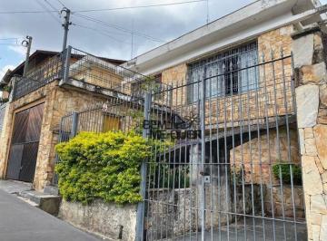 c72dae3ae78b0b8b314df07f009d1e19d54ac569 · Casa à venda por R$ 750.000,00 - Parque São Domingos - São Paulo/SP