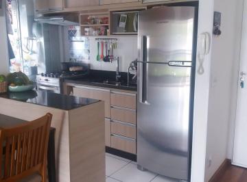 Apartamento de 2 quartos, São Paulo · Lindo Apto proximo a USP, e metro Butantan, 2 Dorms, 1 suite, Lazer