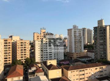 a90694610208967db3e035cfe63d1baff4c10fc0 · Cobertura- venda ou locação - Ponta da Praia - Santos/SP