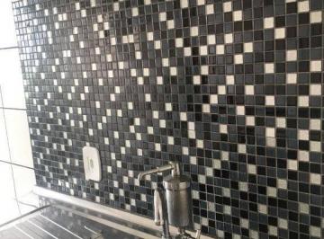 e9915a808e672762924f2fc35756875dda6e1bd9 · Apartamento com 2 dormitórios para alugar, 47 m² por R$ 2.380,00/mês - Ponte Grande - Guarulhos/SP