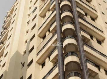 9ca51a6999cf02e760396df4efac7000b32dea06 · Apartamento com 3 dormitórios à venda, 125 m² por R$ 960.000,00 - Santana - São Paulo/SP