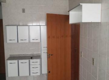 eef1f742b00f7de1174c88d727132bf8c91ce5b1 · Apartamento com 3 dormitórios à venda, 104 m² por R$ 300.000,00 - Ouro Verde - São José do Rio Preto