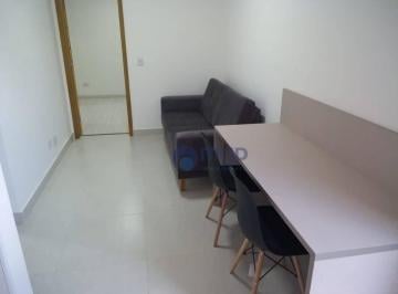 7aacf95fd64e57709b8236f33eaa4f30ab08d79a · Apartamento com 1 dormitório à venda, 30 m² por R$ 265.000,00 - Vila Paiva - São Paulo/SP