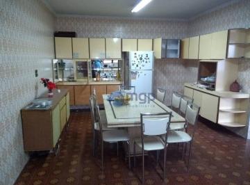 f1d96049cb3d64cca6ed8f48c2a698fc4a2772d6 · Sobrado com 4 dormitórios à venda, 263 m² por R$ 2.865.000,00 - Vila Leonor - São Paulo/SP