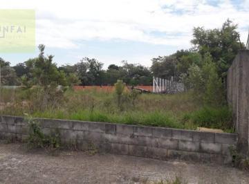 97646b8de5c72be455fbdce0642c23616f70ab7b · Terreno à venda, 300 m² - Parque Santa Márcia - Votorantim/SP