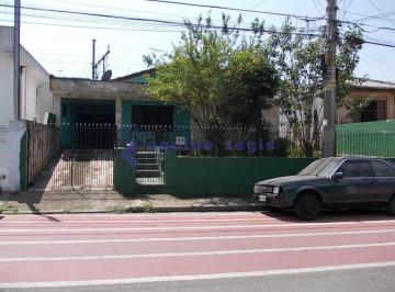 2020/12/133247229.jpg · CASA - VILA CORBERI