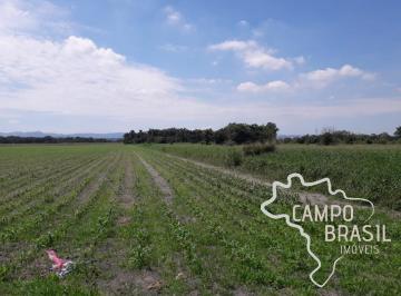 Foto 05 · Área rural de 2,3 alqueires em Caçapava.