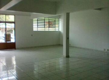 sala comercial · Sala Comercial Térrea no bairro Marechal Floriano - Caxias do Sul