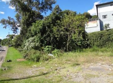 Foto 02 · TERRENO a venda na PERIMETRAL, com 852m² - bairro Mal. Floriano, em Caxias do Sul