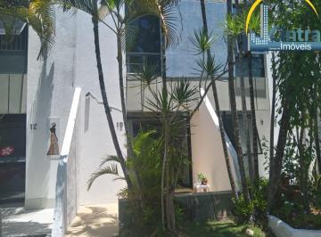 Foto 01 · Vendo village em Itapuã 3/4 sendo 2 suítes, R$ 450.000,00, 50m da praia!!!