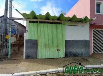 Foto 01 · Casa, Centro, Itararé, SP