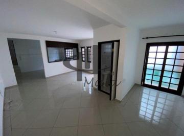 Casa · 572m² · 2 Quartos · 3 Vagas · Venda Sobrado Sao Caetano do Sul Maua Ref: 32615