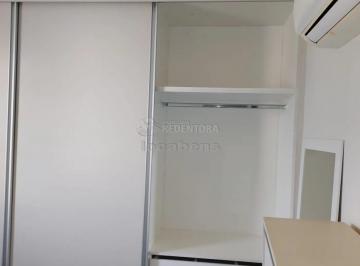Apartamento · 47m² · 2 Quartos · 1 Vaga · Apartamento / Padrão - mobiliado - Jardim Yolanda - Venda - Residencial | Residencial Jardim Primave