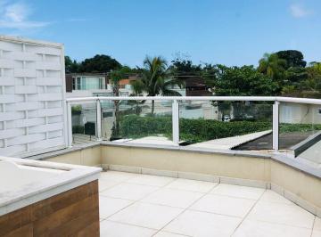 Imagem do Imóvel · Casa em condomínio na Av da Praia disponível Venda e locação