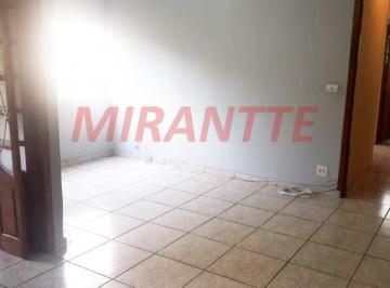 fe90cd5a5dbcb643b1a953ecda632f54.jpg · Apartamento de 80m² com 2 quartos