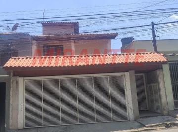 f699664b3100b9042ef3d6f4e8547120.jpg · Sobrado de 350m² com 2 quartos