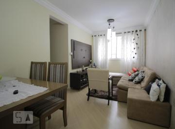 Apartamento de 2 quartos, Osasco · Apartamento à Venda - Quitaúna, 2 Quartos, 47 m² - Osasco