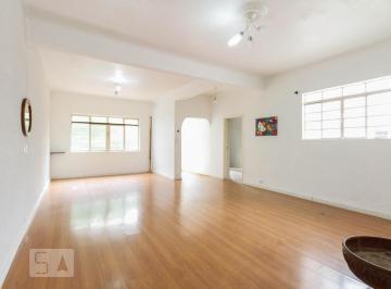 Casa de 2 quartos, São Paulo · Casa à Venda - Mooca, 2 Quartos, 170 m² - São Paulo