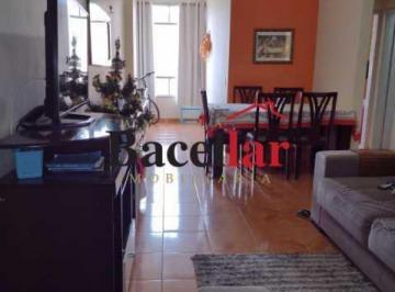 Apartamento · 73m² · 2 Quartos · Apartamento : Padrão / Residencial / Riachuelo