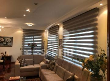 Apartamento · 154m² · 3 Quartos · 3 Vagas · Apartamento na Vila Mascote, 3 suítes