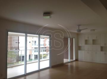 Apartamento · 186m² · 3 Quartos · 3 Vagas · Apartamento para locação - Granja Julieta - São Paulo -SP.