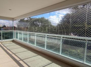 Apartamento · 80m² · 2 Quartos · 2 Vagas · Apartamento para venda e locação no Alto da Boa Vista, São Paulo - SP.