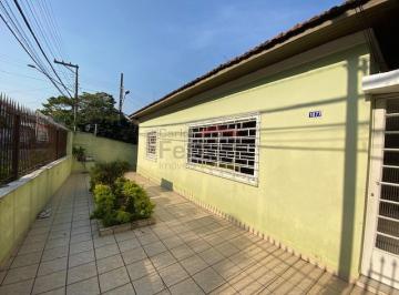 Casa · 347m² · 4 Quartos · 2 Vagas · EXCELENTE OPORTUNIDADE DE ÁREA 1000 M CASA+ COMÉRCIO+ LOTE+ CASAS PARA PRÉDIO OU CONDOMÍNIO