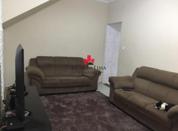 Casa · 215m² · 3 Quartos · 5 Vagas · Casa Térrea de 215 m², 3 quartos 2 banheiros, 5 vagas no Tatuapé
