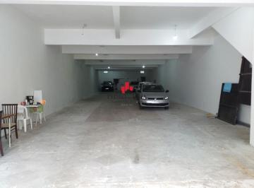 Comercial · 714m² · 3 Vagas · Prédio comercial no Tatuapé com 714 m² de área construída  todo reformado