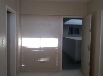0 · apartamento para aluguel em Cambuí